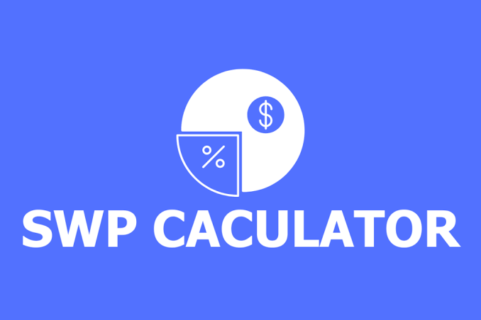 SWP Calculator