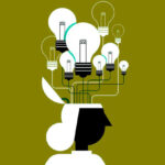 business ideas