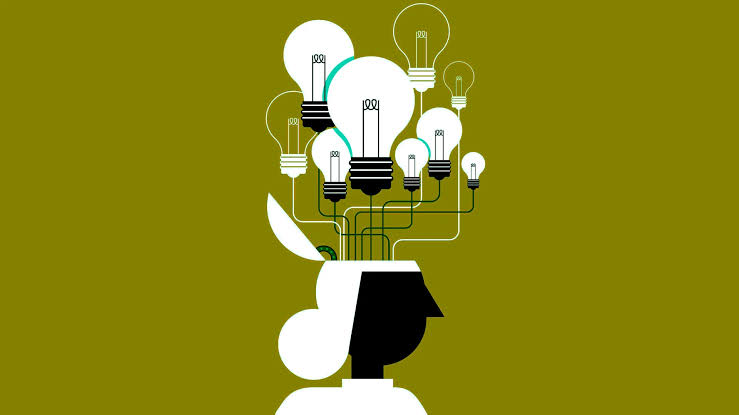 business ideas