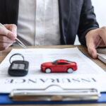 car Insurance