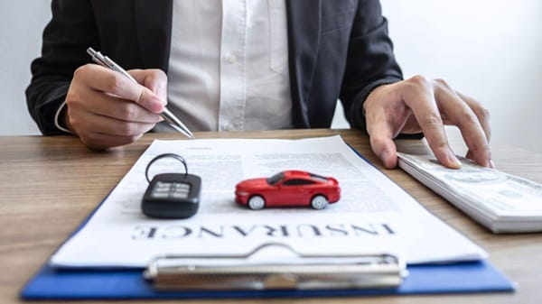 car Insurance